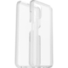 Bild på OTTERBOX OTTERBOX REACT 77-86767