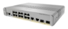 Bild på CISCO CATALYST 3560-CX 12 WS-C3560CX-12PD-S