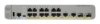 Bild på CISCO CATALYST 3560-CX 12 WS-C3560CX-12PD-S