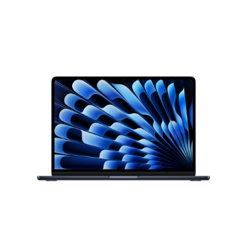 Bild på APPLE CTO Z1L8 13IN MBA M5 10C/10C Z1L8-MDHG4KS/A-UK03