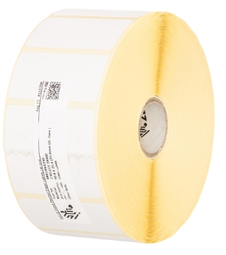 Bild på ZEBRA Z-SLCT 2000D 57X19MM 800262-075