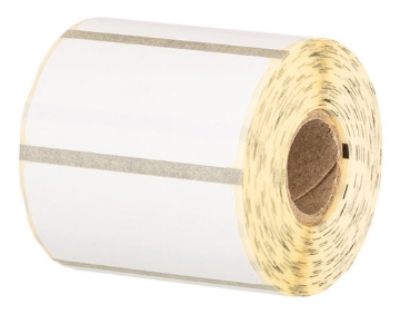 Bild på ZEBRA Z-SLCT 2000D 57X32MM REMOVABLE 800262-127