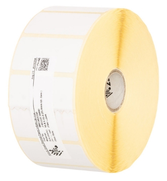 Bild på ZEBRA Z-SLCT 2000D 31X22MM 3007208-T