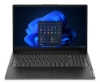 Bild på LENOVO V15 G4 15IN I5-1342OH 16GB 83A1012QMX
