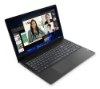 Bild på LENOVO V15 G4 15IN I5-1342OH 16GB 83A1012QMX