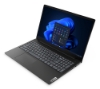 Bild på LENOVO V15 G4 15IN I5-1342OH 16GB 83A1012QMX
