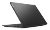 Bild på LENOVO V15 G4 15IN I5-1342OH 16GB 83A1012QMX