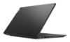 Bild på LENOVO V15 G4 15IN I5-1342OH 16GB 83A1012QMX