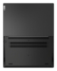 Bild på LENOVO V15 G4 15IN I5-1342OH 16GB 83A1012QMX