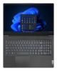Bild på LENOVO V15 G4 15IN I5-1342OH 16GB 83A1012QMX