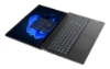 Bild på LENOVO V15 G4 15IN I5-1342OH 16GB 83A1012QMX