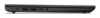 Bild på LENOVO V15 G4 15IN I5-1342OH 16GB 83A1012QMX