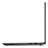 Bild på LENOVO V15 G4 15IN I5-1342OH 16GB 83A1012QMX