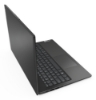 Bild på LENOVO V15 G4 15IN I5-1342OH 16GB 83A1012QMX