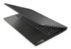 Bild på LENOVO V15 G4 15IN I5-1342OH 16GB 83A1012QMX
