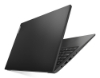 Bild på LENOVO V15 G4 15IN I5-1342OH 16GB 83A1012QMX