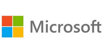 Bild på MICROSOFT SQL SVR ENT CORE OLV 7JQ-00088