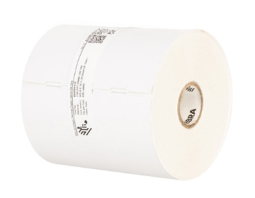 Bild på ZEBRA Z-SLCT 2000D 190 TAG 57X35MM 800999-009