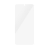 Bild på PANZERGLASS PANZERGLASS SAFE SCREEN PROTECT BULKSAFE95667