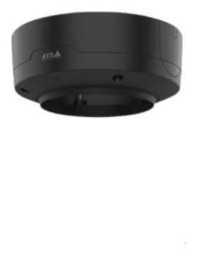 Bild på AXIS TP3834-E CASING BLACK 4 PCS 03012-001