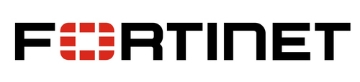 Bild på FORTINET FORTIGATE-201G 5 YEAR UNIFIED T FC10F2H1G9500260