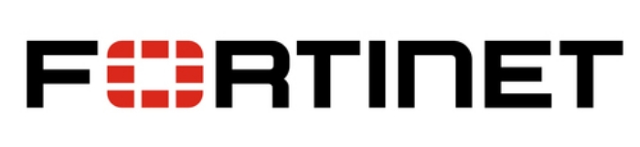 Bild på FORTINET FORTIGATE-201G 5 YEAR UNIFIED T FC10F2H1G9500260