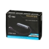 Bild på I-TEC I-TEC METAL CHARGING HUB 4 PORT U3HUB448
