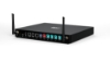 Bild på ELO TOUCH SYSTEMS POS PACK WIN10 CORE I5 8GB RAM E924731
