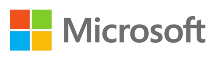 Bild på MICROSOFT MICROSOFT SYSCTRORCHESTRATORSVR 3ZK-00618