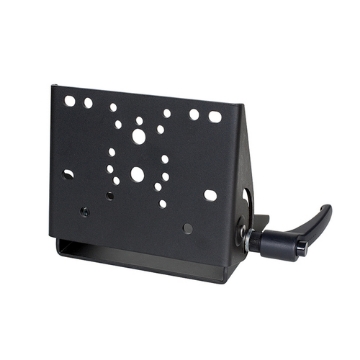Bild på GAMBER JOHNSON VESA 75 GJ CLEVIS AMPS NEC MP 7110-1200