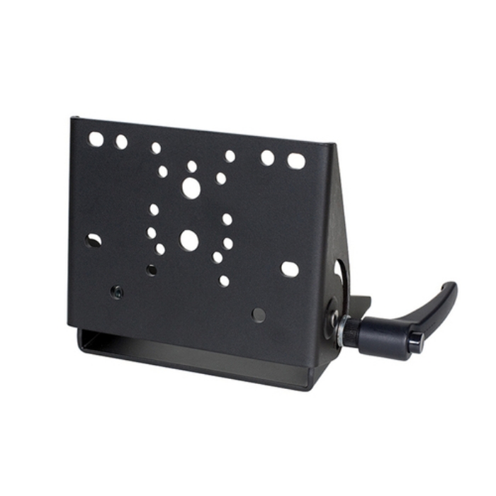 Bild på GAMBER JOHNSON VESA 75 GJ CLEVIS AMPS NEC MP 7110-1200