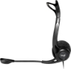 Bild på LOGITECH PC 960 STEREO HEADSET USB IN 981-000100