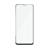 Bild på PANZERGLASS PANZERGLASS SAFE SCREEN PROTECT SAFE98041