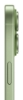 Bild på APPLE IPHONE 17 256GB SAGE 6.3IN MG6N4QN/A