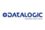 Bild på DATALOGIC PD91XX EOFC 5 DAYS RENEWAL ZSN5PD91SRR1