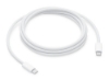 Bild på APPLE 240W USB-C CHARGE CABLE (2M) MYQT3ZM/A