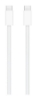Bild på APPLE 240W USB-C CHARGE CABLE (2M) MYQT3ZM/A