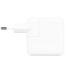 Bild på APPLE 30W USB-C POWER ADAPTER MW2G3ZM/A