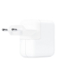 Bild på APPLE 30W USB-C POWER ADAPTER MW2G3ZM/A