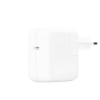 Bild på APPLE 30W USB-C POWER ADAPTER MW2G3ZM/A