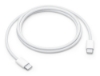Bild på APPLE 60W USB-C CHARGE CABLE (1M) MW493ZM/A