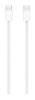 Bild på APPLE 60W USB-C CHARGE CABLE (1M) MW493ZM/A
