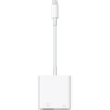 Bild på APPLE LIGHTNING TO USB 3 MX5J3ZM/A