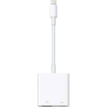 Bild på APPLE LIGHTNING TO USB 3 MX5J3ZM/A