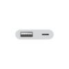 Bild på APPLE LIGHTNING TO USB 3 MX5J3ZM/A
