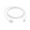 Bild på APPLE LIGHTNING TO USB CABLE (1M) MUQW3ZM/A