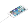 Bild på APPLE LIGHTNING TO USB CABLE (1M) MUQW3ZM/A