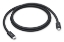 Bild på APPLE THUNDERBOLT 5 (Usbc) PRO CABLE MDW94ZM/A