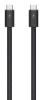 Bild på APPLE THUNDERBOLT 5 (Usbc) PRO CABLE MDW94ZM/A