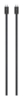 Bild på APPLE THUNDERBOLT 5 (Usbc) PRO CABLE MDW94ZM/A